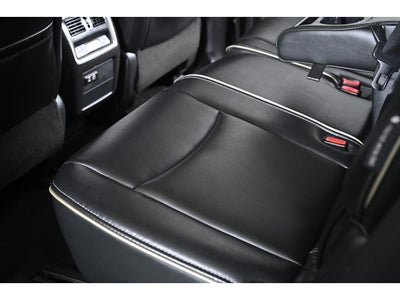 2019 INFINITI QX60 PURE