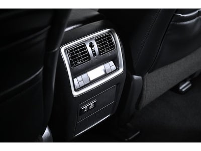 2019 INFINITI QX60 PURE