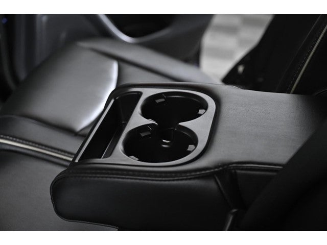 2019 INFINITI QX60 PURE