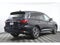 2019 INFINITI QX60 PURE