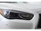 2018 INFINITI QX60 3.5 AWD