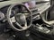 2023 INFINITI QX60 PURE