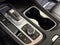 2023 INFINITI QX60 PURE