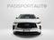 2023 INFINITI QX60 PURE