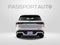 2023 INFINITI QX60 PURE