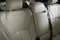 2022 INFINITI QX60 LUXE