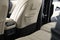 2022 INFINITI QX60 LUXE