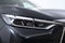 2022 INFINITI QX60 LUXE