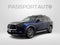 2022 INFINITI QX60 AUTOGRAPH