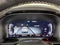 2022 INFINITI QX60 AUTOGRAPH