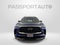 2022 INFINITI QX60 AUTOGRAPH