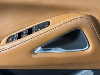 2022 INFINITI QX60 AUTOGRAPH