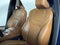 2022 INFINITI QX60 AUTOGRAPH