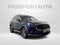 2022 INFINITI QX60 AUTOGRAPH