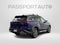 2022 INFINITI QX60 AUTOGRAPH