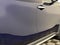 2022 INFINITI QX60 AUTOGRAPH