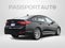 2016 Hyundai Sonata 2.4L Sport