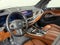 2023 BMW X7 M60i