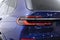2023 BMW X7 M60i