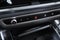 2023 BMW X7 M60i
