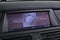 2009 BMW X5 48i