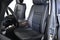 2009 BMW X5 48i