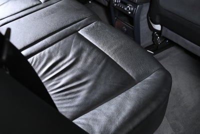 2009 BMW X5 48i