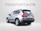 2009 BMW X5 48i