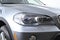 2009 BMW X5 48i