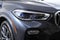 2019 BMW X5 xDrive50i