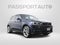 2017 BMW X5 xDrive40e iPerformance