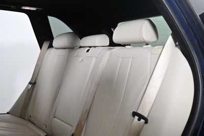 2017 BMW X5 xDrive40e iPerformance