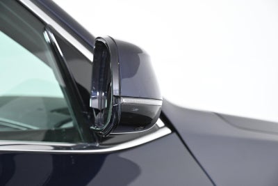 2017 BMW X5 xDrive40e iPerformance