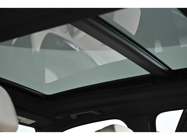 2017 BMW X5 xDrive40e iPerformance