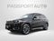 2017 BMW X5 xDrive40e iPerformance