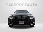 2017 BMW X5 xDrive40e iPerformance
