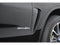 2017 BMW X5 xDrive40e iPerformance