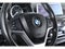 2017 BMW X5 xDrive40e iPerformance