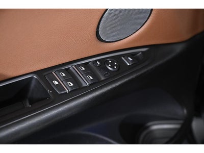 2017 BMW X5 xDrive40e iPerformance