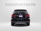 2017 BMW X5 xDrive40e iPerformance