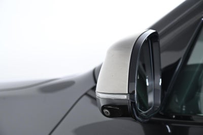 2019 BMW X3 M40i