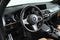 2019 BMW X3 M40i