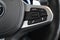 2019 BMW X3 M40i