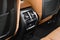 2019 BMW X3 M40i