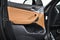 2019 BMW X3 M40i
