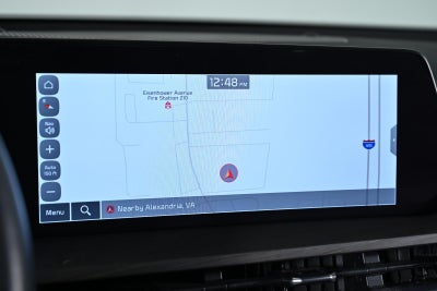 2023 Kia Telluride SX-Prestige X-Pro