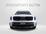 2023 Kia Telluride SX-Prestige X-Pro