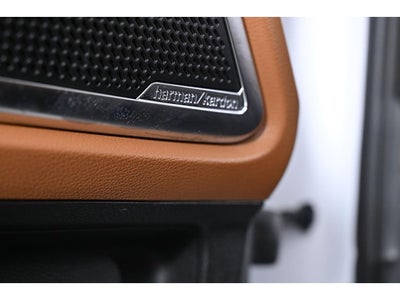 2023 Kia Telluride SX-Prestige X-Pro