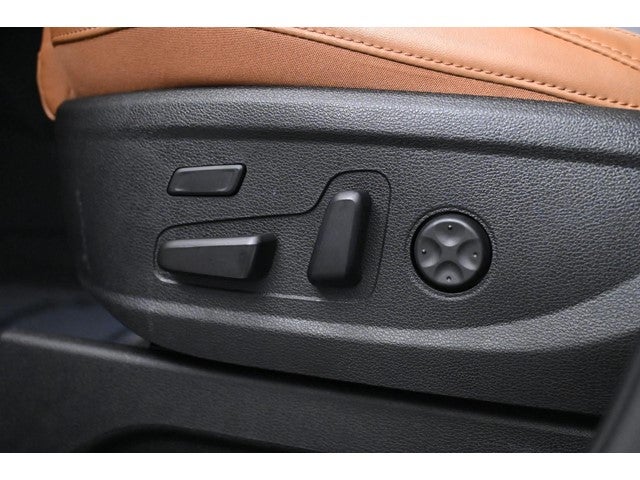 2023 Kia Telluride SX-Prestige X-Pro