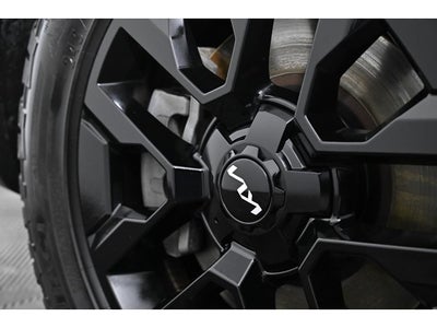 2023 Kia Telluride SX-Prestige X-Pro